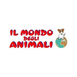Il Mondo Degli Animali, Castellammare del Golfo orari di apertura