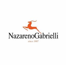 Nazareno Gabrielli Official, Benevento orari di apertura