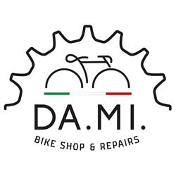 Da. Mi. Bike Shop, Corato orari di apertura