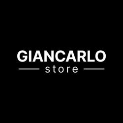 Giancarlo Store, Grottaminarda orari di apertura
