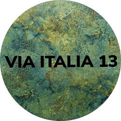 BOUTIQUE VIA ITALIA 13 DI BRENDEL ANNA, Gorgonzola orari di apertura