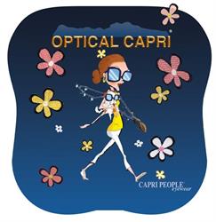 Capri People - Silvia de Gennaro optical capri SRL, orari di apertura
