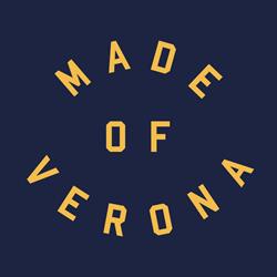 Made of Verona, orari di apertura