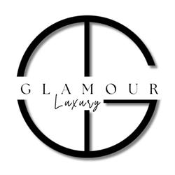 Glamour di Nigro Tiziana, Avetrana orari di apertura