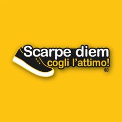 Scarpe Diem - Avezzano, orari di apertura