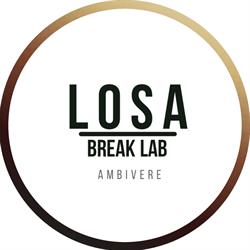 Losa Break Lab, Ambivere orari di apertura