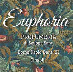 Euphoria, Cingoli orari di apertura