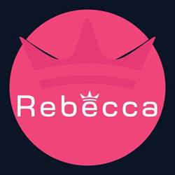 Rebecca Palermo, orari di apertura