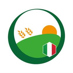 Ortoforno del Contadino, Porto Mantovano orari di apertura