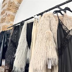 Queen Boutique, Partinico orari di apertura