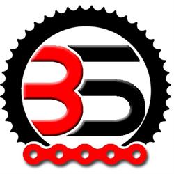 Bici-Shop - Vendita Biciclette E-Bike Ricambi, Castelbellino orari di apertura