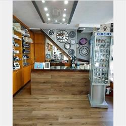 G.C. WatchStore, Cosenza orari di apertura