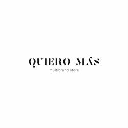 Quiero Más, Tolentino orari di apertura