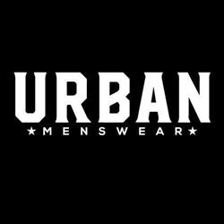 URBAN STORE, Crotone orari di apertura