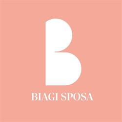 Biagi Sposa, Crotone orari di apertura