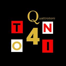 Quattrotoni, Crotone orari di apertura