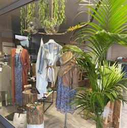 La Botteghina Abbigliamento Donna, Lastra a Signa orari di apertura