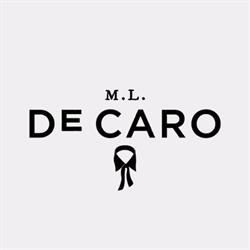 Maison DE CARO Casier, Dosson - Orari di apertura