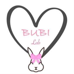 Bubi lab Casier, Dosson - Orari di apertura