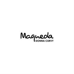 Maqueda Ragusa, orari di apertura