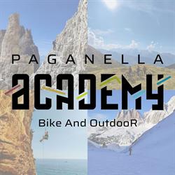 Paganella Academy ~ Bike & Outdoor, Andalo orari di apertura