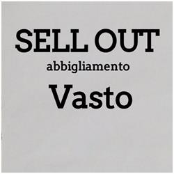 Sell Out, Vasto orari di apertura