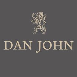 DAN JOHN, Modica orari di apertura