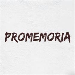 Promemoria, Modena orari di apertura