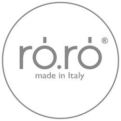 rò.rò, Recanati orari di apertura