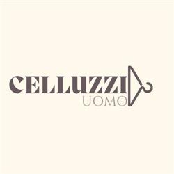 Celluzzi Uomo, Roma orari di apertura