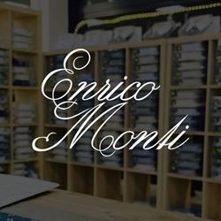 Enrico Monti Sartoria, Preganziol orari di apertura