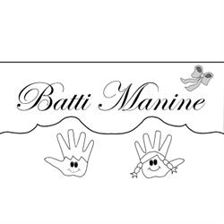 Batti Manine, Palermo orari di apertura