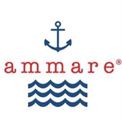 Ammare Marzamemi Beachstore, orari di apertura