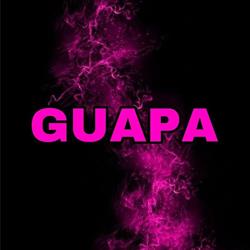 Guapa Shop Online, Castrocielo orari di apertura