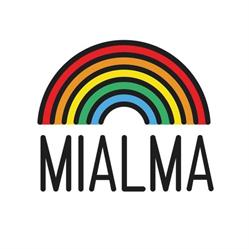 Mialma Milano, orari di apertura