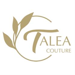 La Nuova Sartoria. Talea Couture., Milano orari di apertura