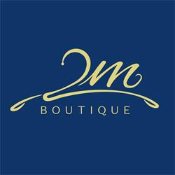 Boutique 2M, San Salvo orari di apertura