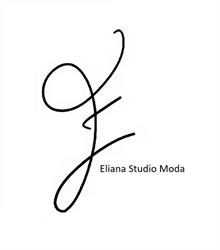 ELIANA STUDIO MODA, Montecchio Maggiore orari di apertura