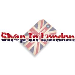 SHOP IN LONDON, Roma orari di apertura