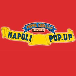 Napoli Pop-Up, orari di apertura