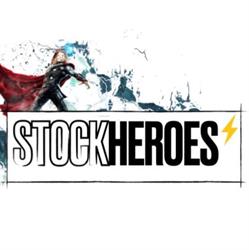 StockHeroes, Bettolle orari di apertura