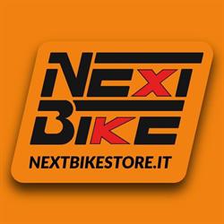 Next Bike, Fara in Sabina orari di apertura