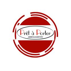 Prêt À Porter Verbania, orari di apertura