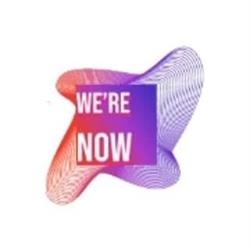 We Are Now, Firenze orari di apertura