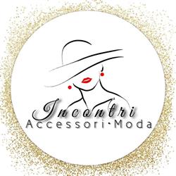 Incontri Accessori Moda di Marzatico Maurizio, San Giorgio a Cremano orari di apertura
