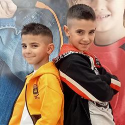 Primigi Store - Quartu Sant'Elena, orari di apertura