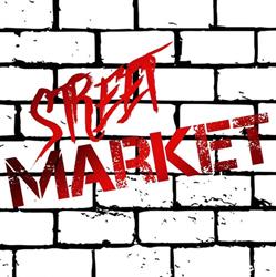Street Market Streetwear Store, Riccione orari di apertura