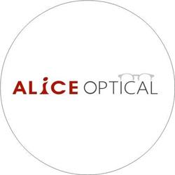 ALICE OPTICAL Viagrande, orari di apertura