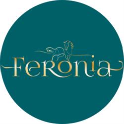 Feronia Abbigliamento Uomo Donna, Villafranca di Verona orari di apertura