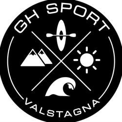 GH SPORT Valbrenta, Valstagna - Orari di apertura